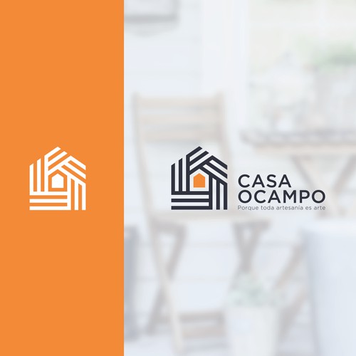 Casa Ocampo