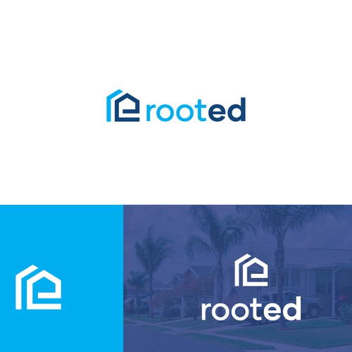RootEd