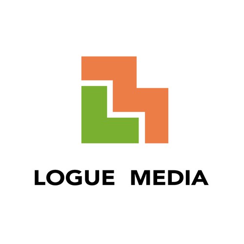 Logue Media