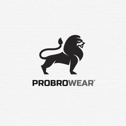 Probrowear