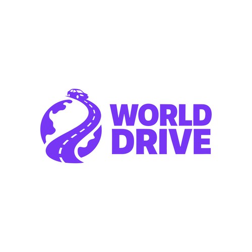 Global Road Explorer