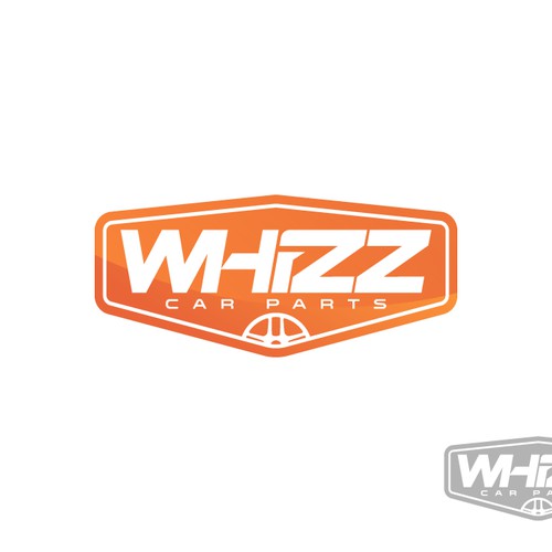 Whizz Car Parts