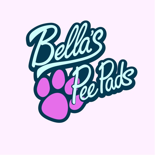 Bella Pee Pads