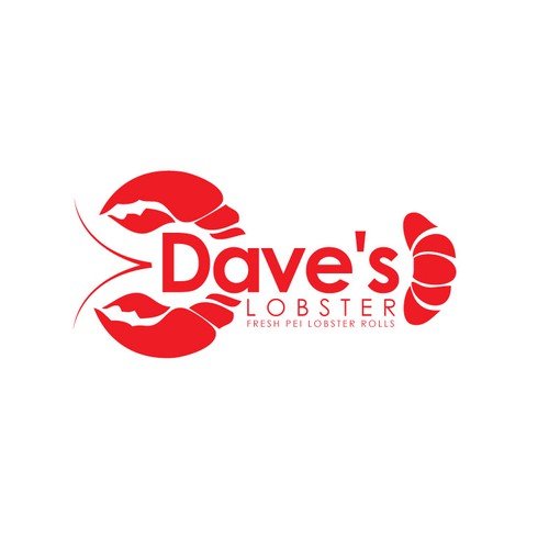 Help create iconic branding for a new coastal "lobster roll shack" looking to become something big!