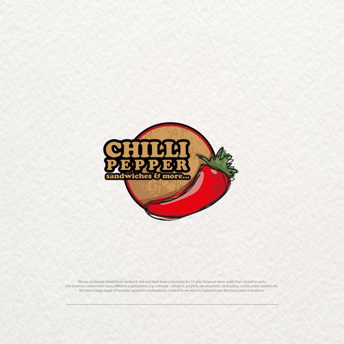 CHILLIPEPPER