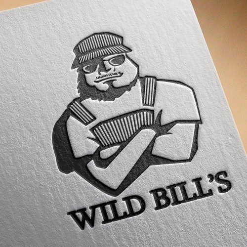 WILD BILL'S