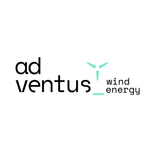 ad ventus wind energy