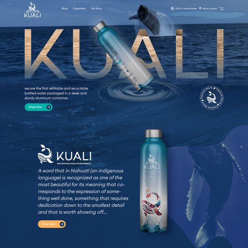 Kuali