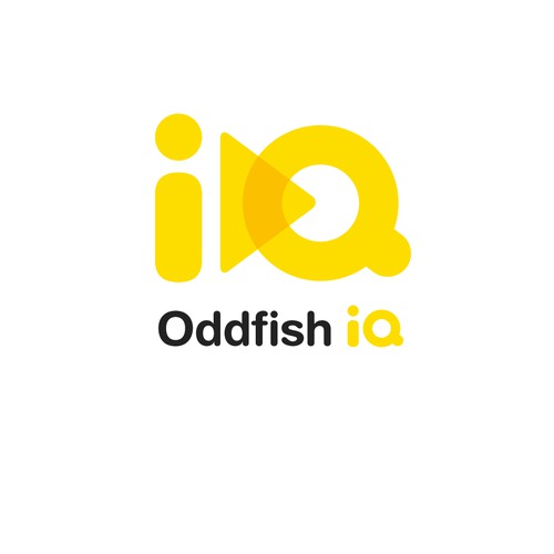 Oddfish Media Goes IQ