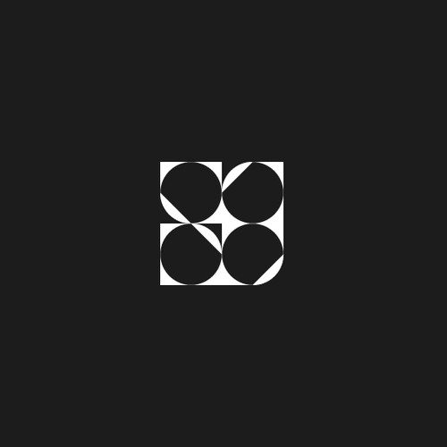 Brandmark-NR2209