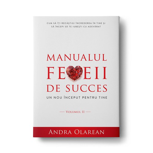 The Successful Women s Handbook 