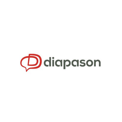 Diapason