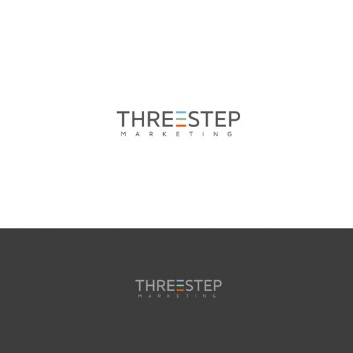 ThreeStepMarketing