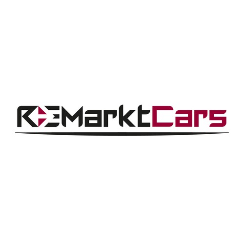 Remarkt Cars