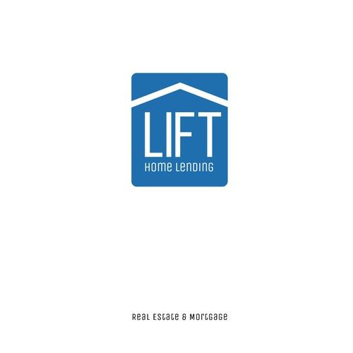 Lift Home Lending