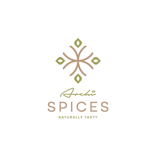 Archi Spices