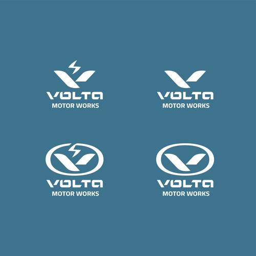 volta concept