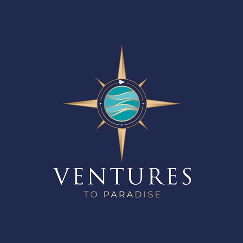 Ventures to Paradise