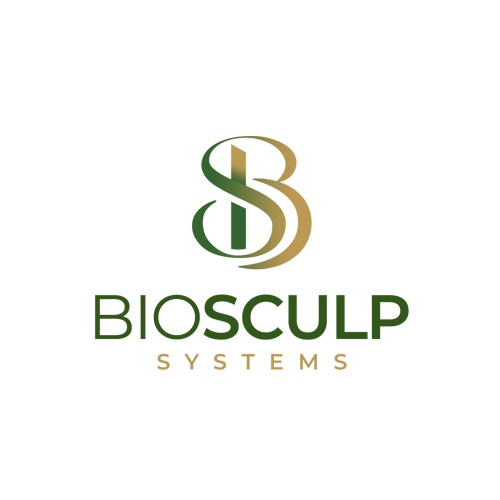 BioSculp Systems
