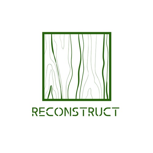 Reconstruct 