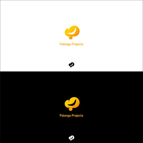 Logo for cloud based software