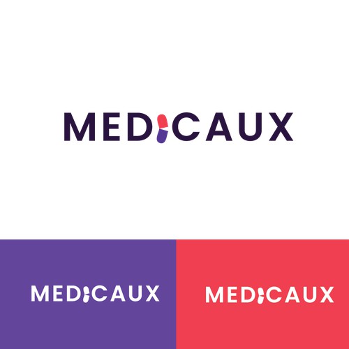 Medicaux