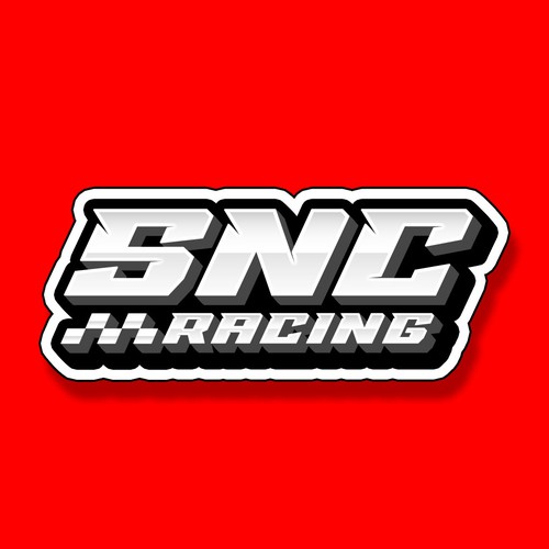 SNC racing