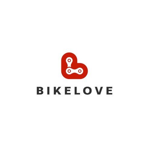 BikeLove