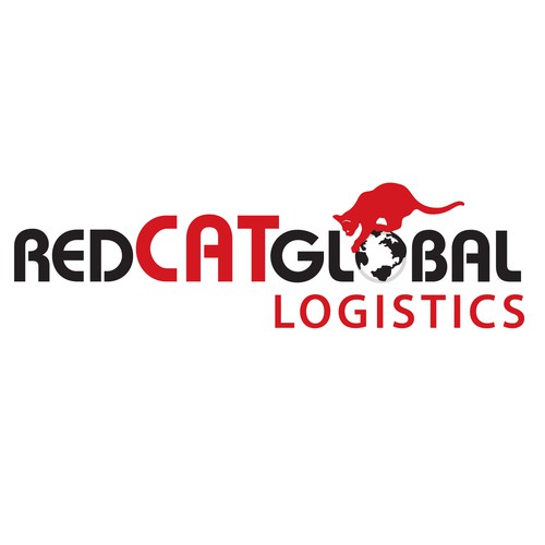 RED CAT GLOBAL 