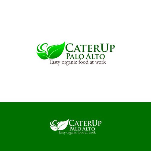 cater up palo alto