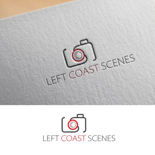 Left cost scenes