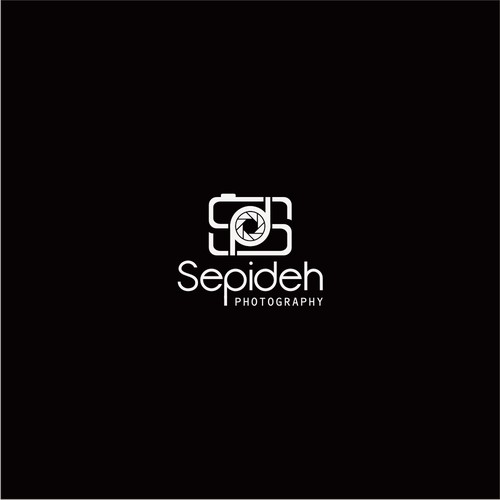 SEPIDEH PHOTOGRAPHY