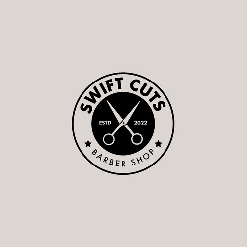 Swift Cuts