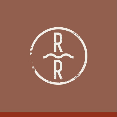 Cattle Brand Elegance for Red River Mint