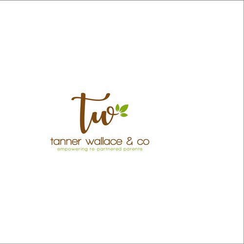 Tanner Wallace