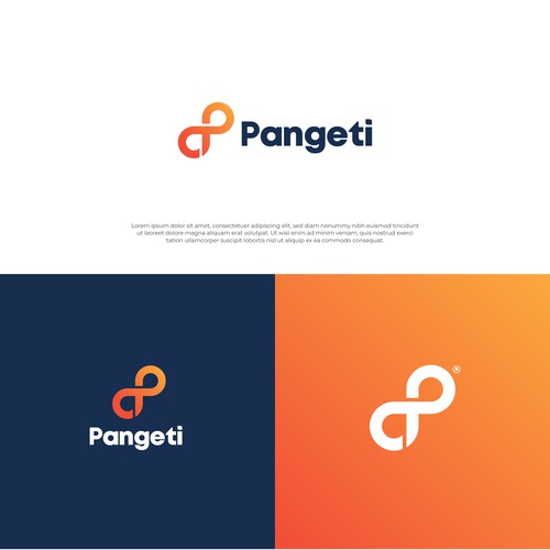 Pangeti