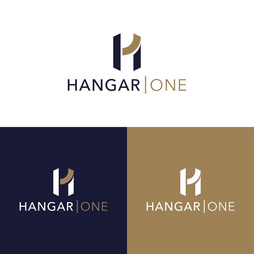 Hangar One