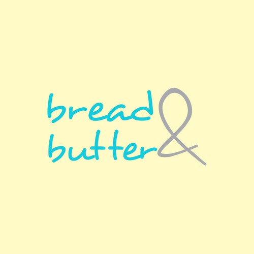 Bread & Butter