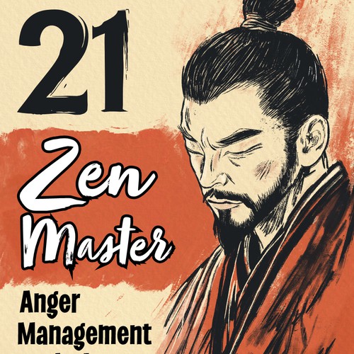 21 Zen Master