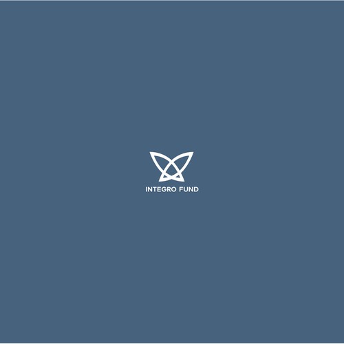 4S Logo Concept: Simple-Soft-Sharp-Strong
