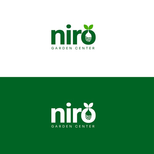 Niro Garden Centre