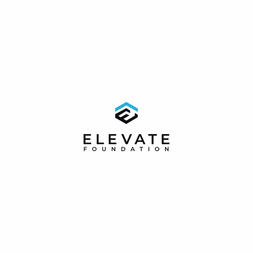 Elevate Foundation