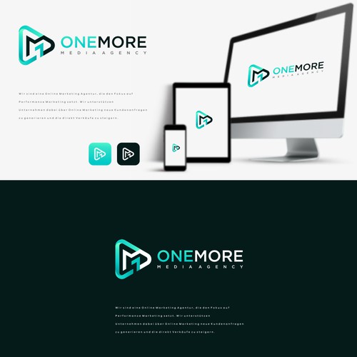 OneMore Media