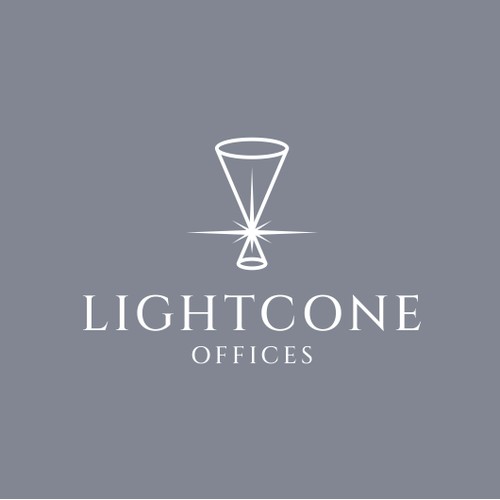 Lightcone Offices