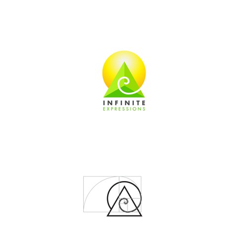 Infinite Expressions