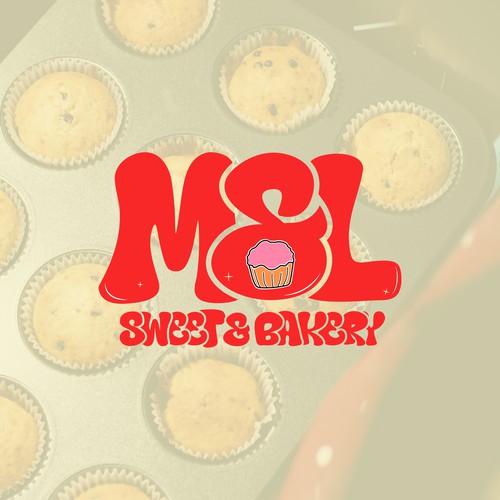 M&L sweet & bakery