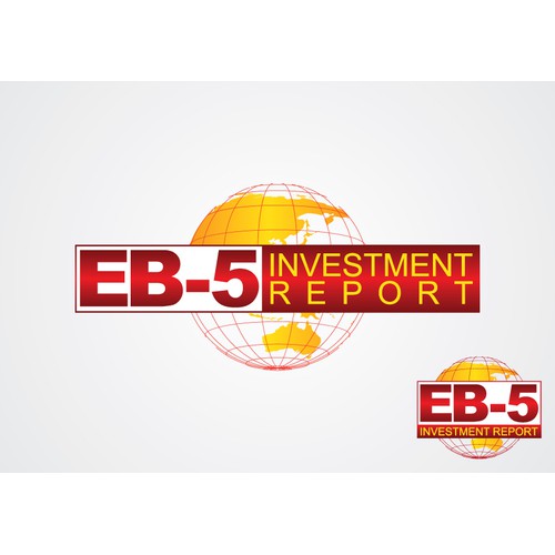 logo for EB-5 Investment Report