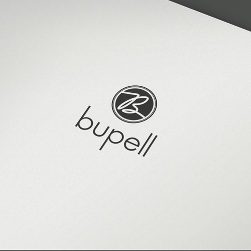 bupell