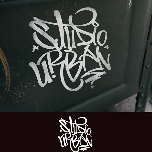 Studio Urban