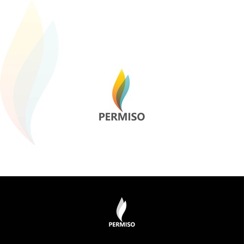 P-Logo